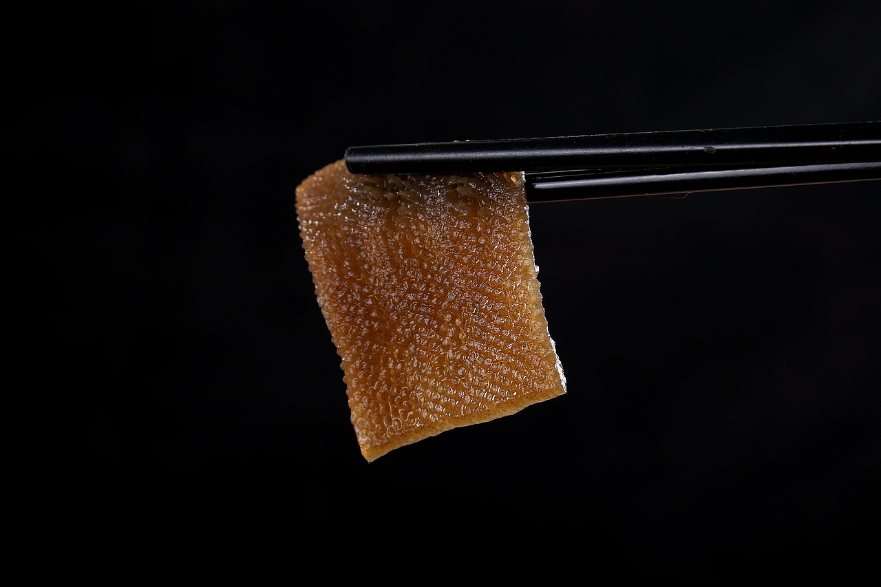 淘宝商品食品美食拍摄静物产品饮品摄影药品图片拍照