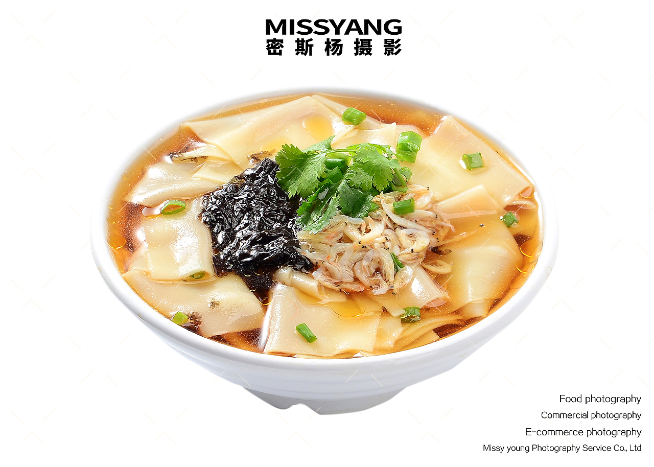 速食拍摄合集|酸辣粉重庆小面粉条|美食摄影|电商摄影（图ZMzA4OTI1OTI4） - 美食摄影 - 站酷设计师密斯杨摄影原创素材 - 站酷ZCOOL