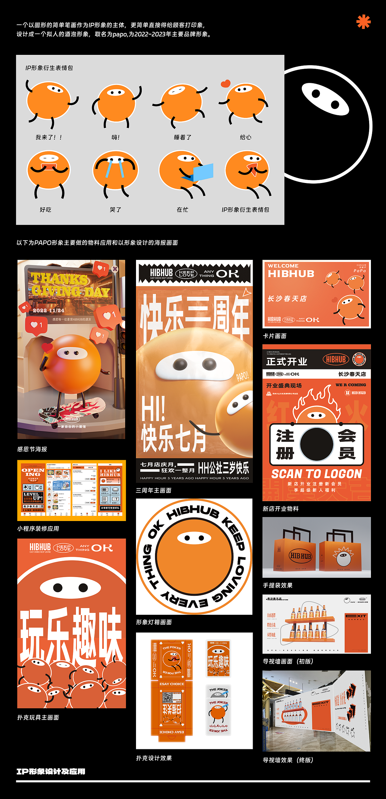 SEASTORE 部分工作作品总结