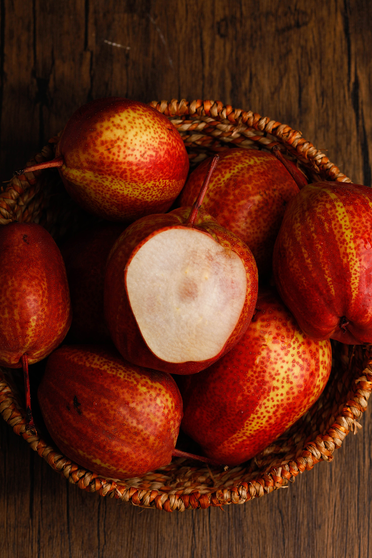 梨（图ZMzAyOTYyMjAw） - 美食摄影 - 站酷设计师宇宙第一酷酷仔原创素材 - 站酷ZCOOL