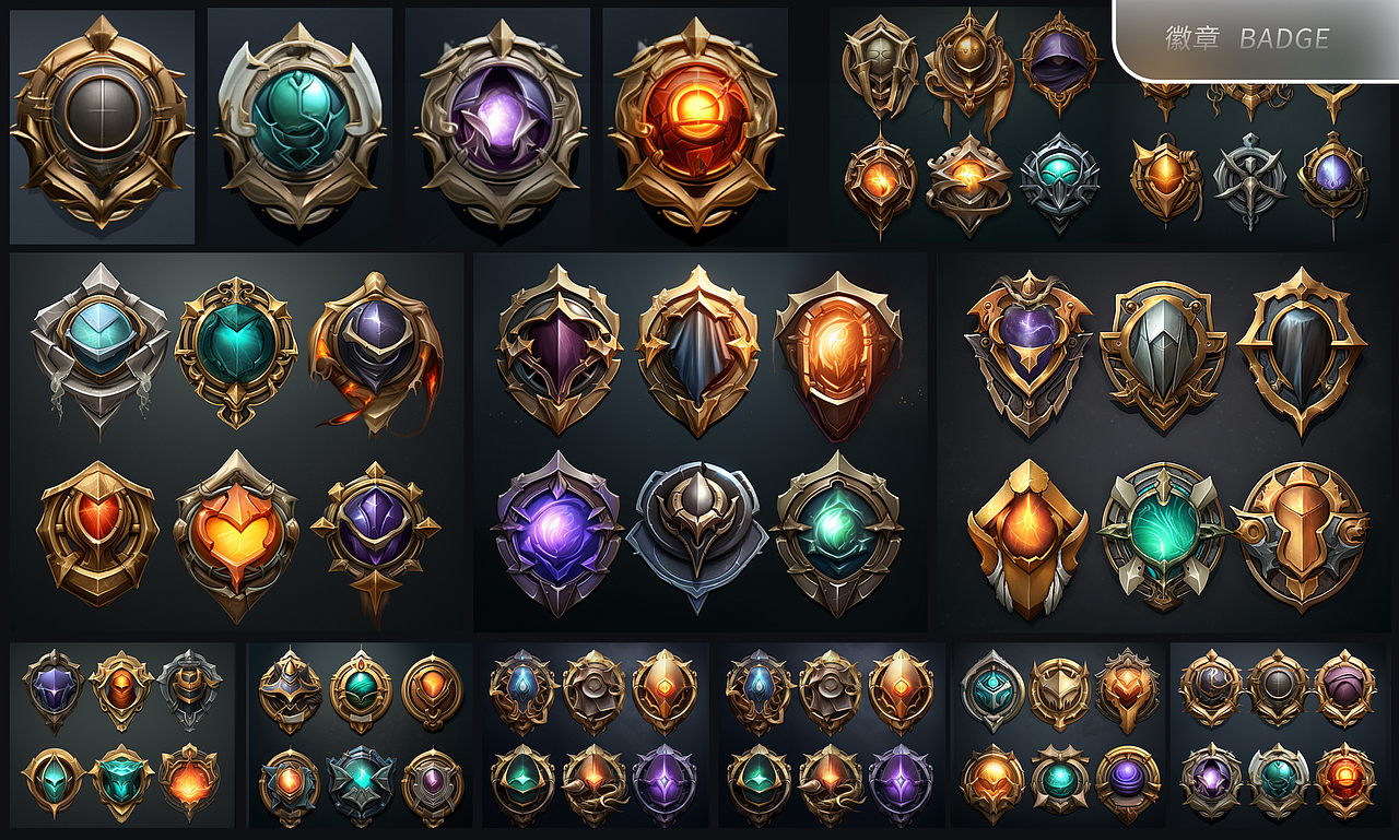 2022-2023（图ZMzQ3NzM1MjYw） - APP界面 - 站酷设计师与濩原创素材 - 站酷ZCOOL