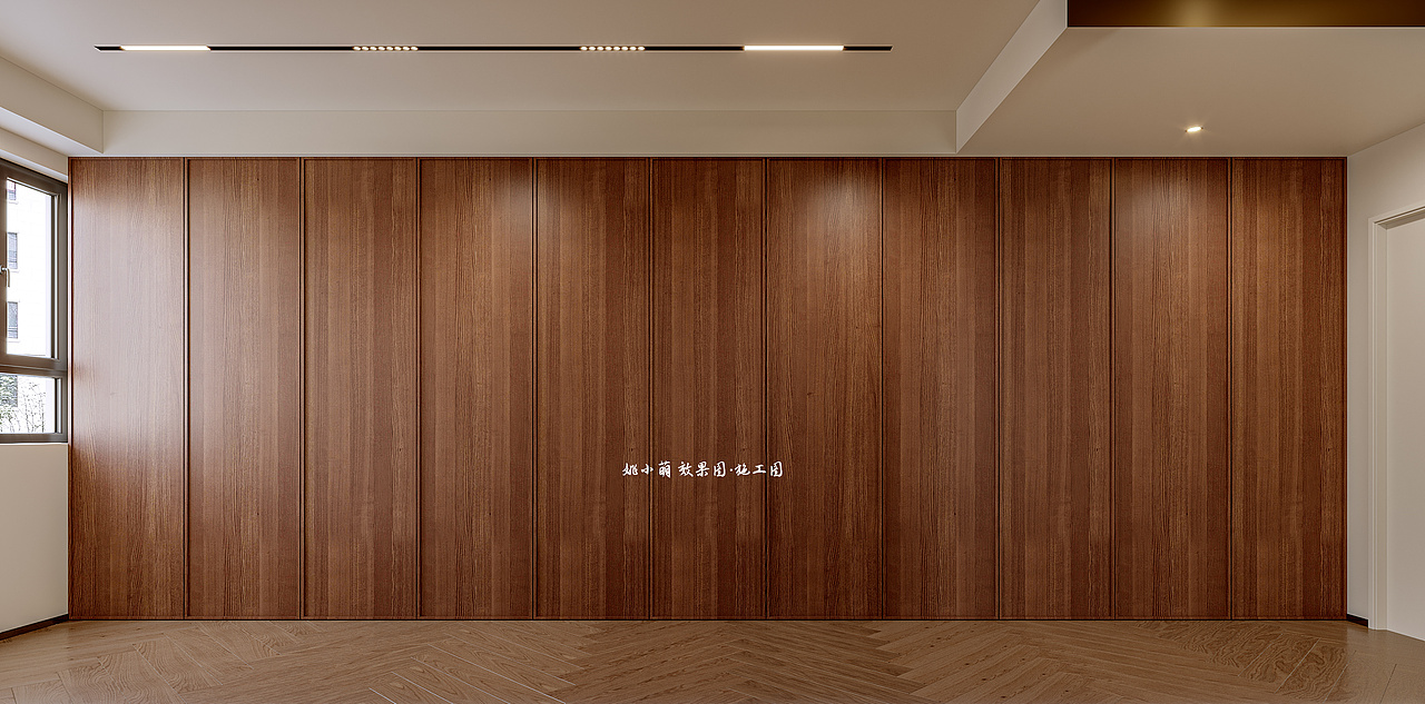 中古风，演绎年轻人热爱的复古浪漫~