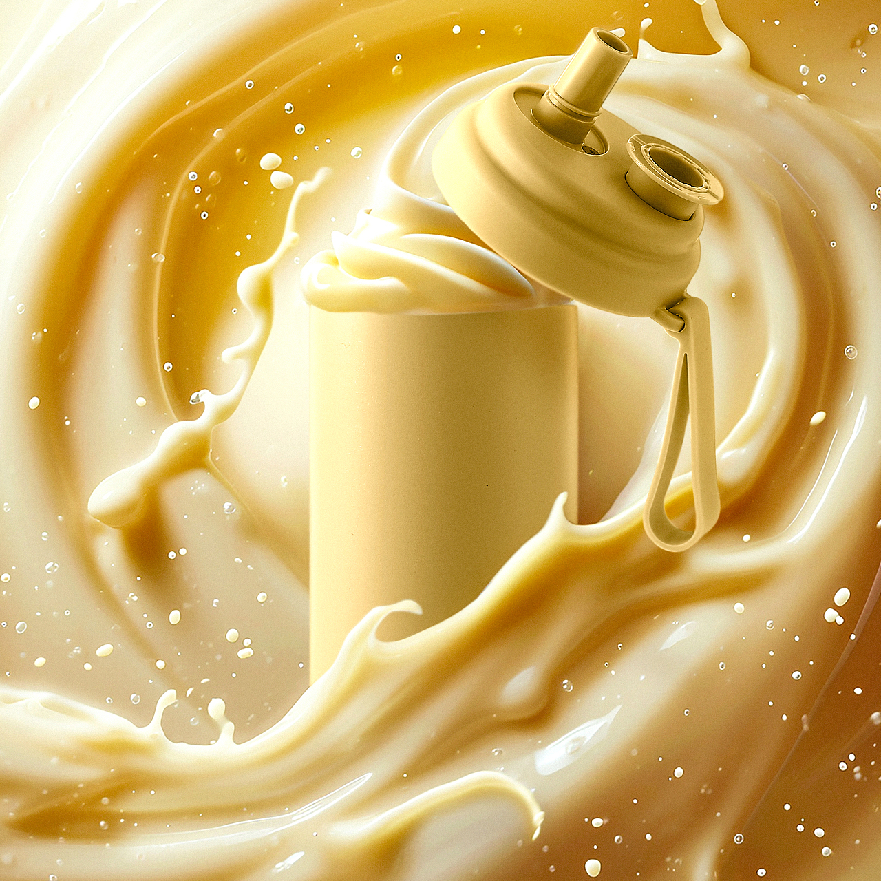水杯摄影-everich（图ZMzYwNzc1NjQ0） - 产品摄影 - 站酷设计师PaintPhoto原创素材 - 站酷ZCOOL