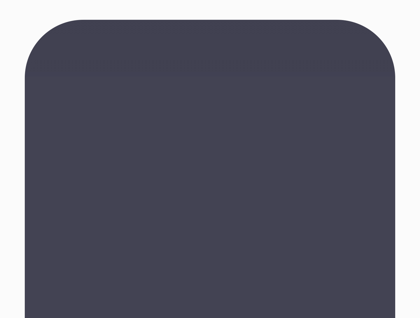 2022-2023APP作品（图ZMzM2ODMxNzMy） - APP界面 - 站酷设计师咪咕的叶子原创素材 - 站酷ZCOOL