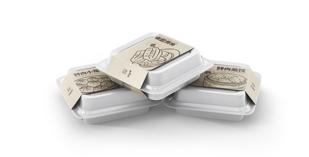 弄堂里-少年的回忆