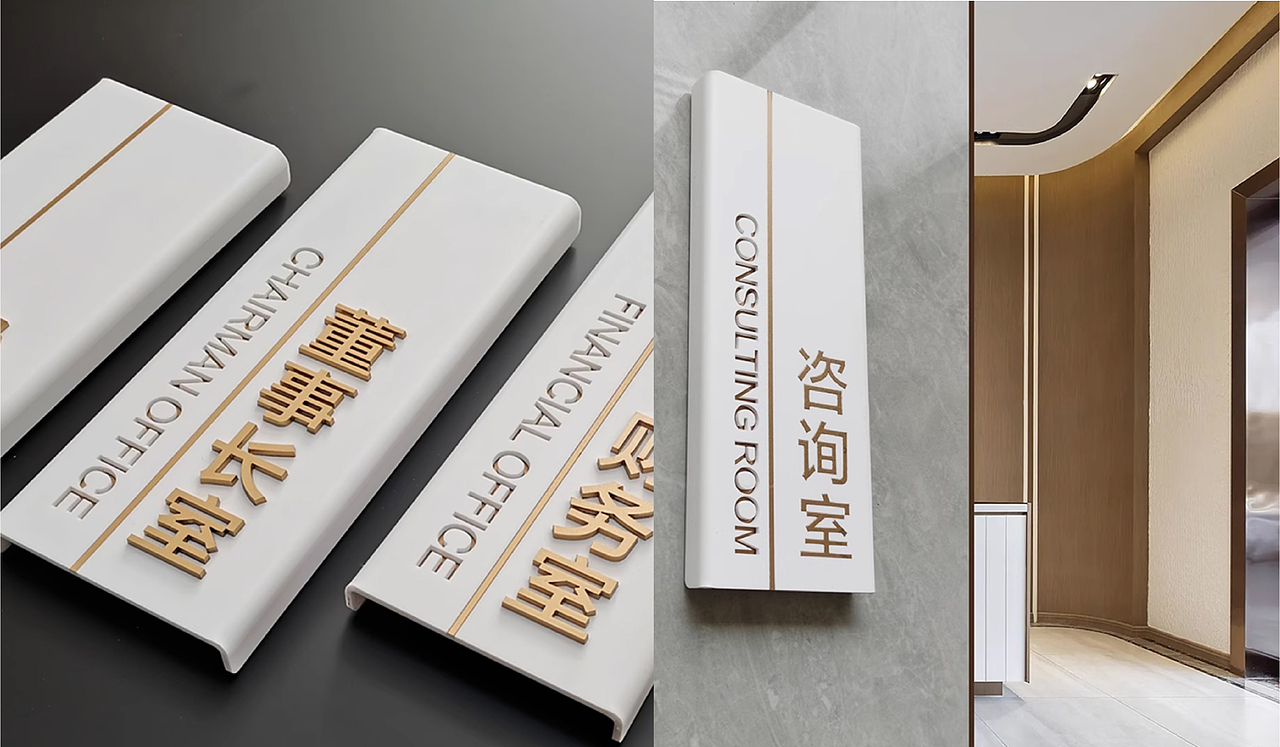 VI（图ZMzY0MDg1NzYw） - 品牌 - 站酷设计师消逝的阿耿原创素材 - 站酷ZCOOL