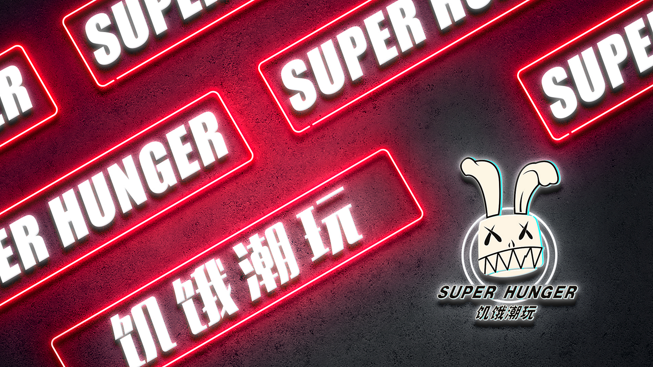 2020-2022作品合集（图ZMzA2MDcwMDA4） - APP界面 - 站酷设计师黑宇宙原创素材 - 站酷ZCOOL