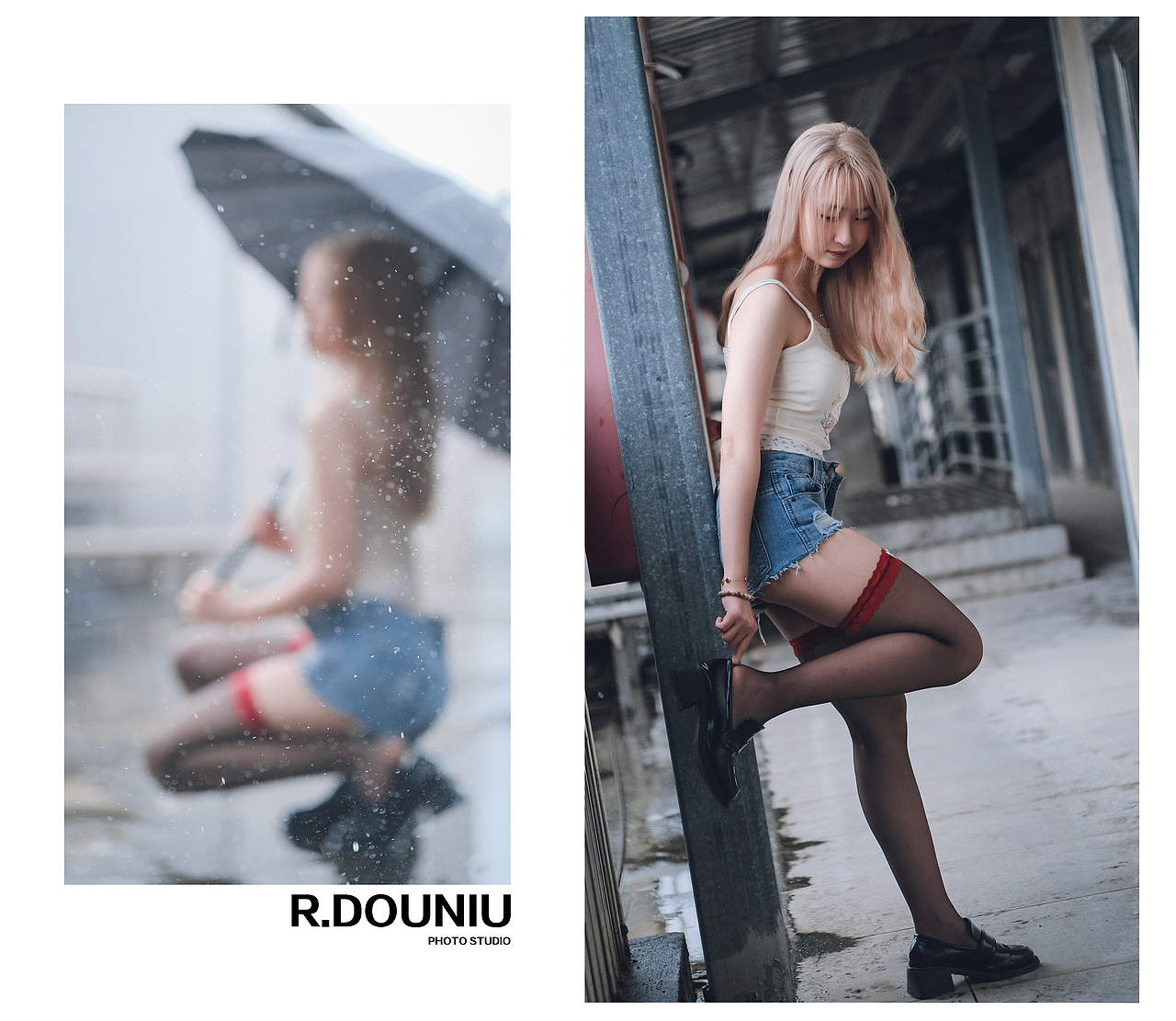 5.1就翻一下旧图 又蹭一波用镜头说话