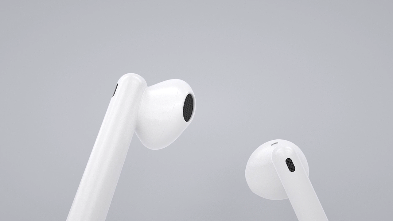 UFTF2311班 C4D作品 第三阶段（总）（图ZMzYyMzg4NzU2） - 产品 - 站酷设计师徳文_盾盾原创素材 - 站酷ZCOOL