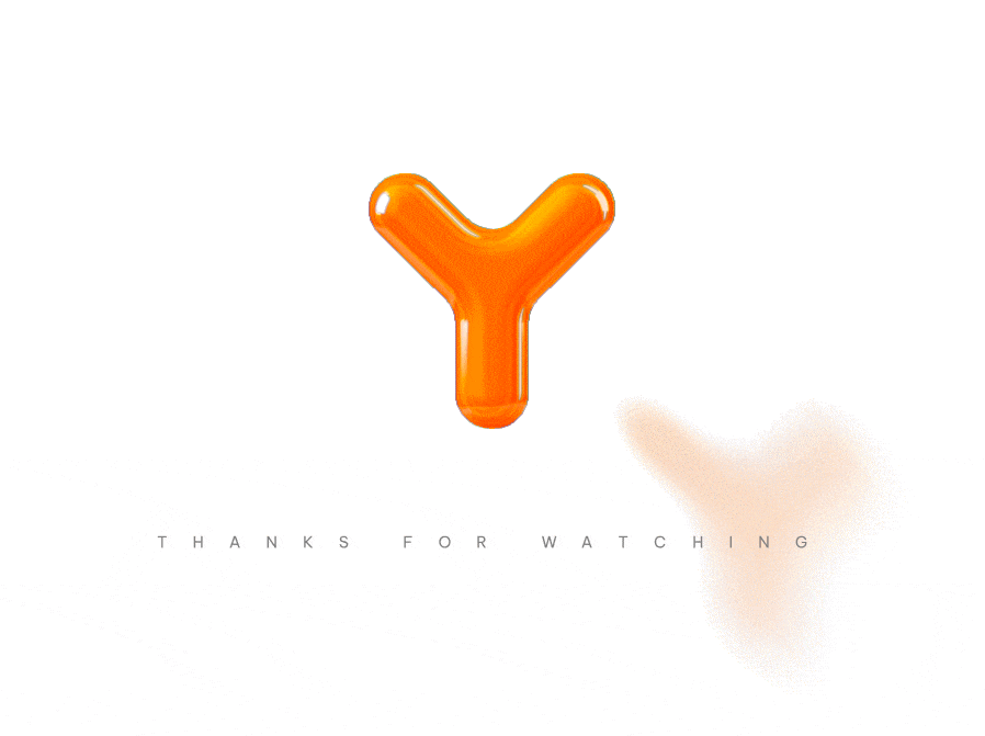 3D Doctor-可交互的3D医生