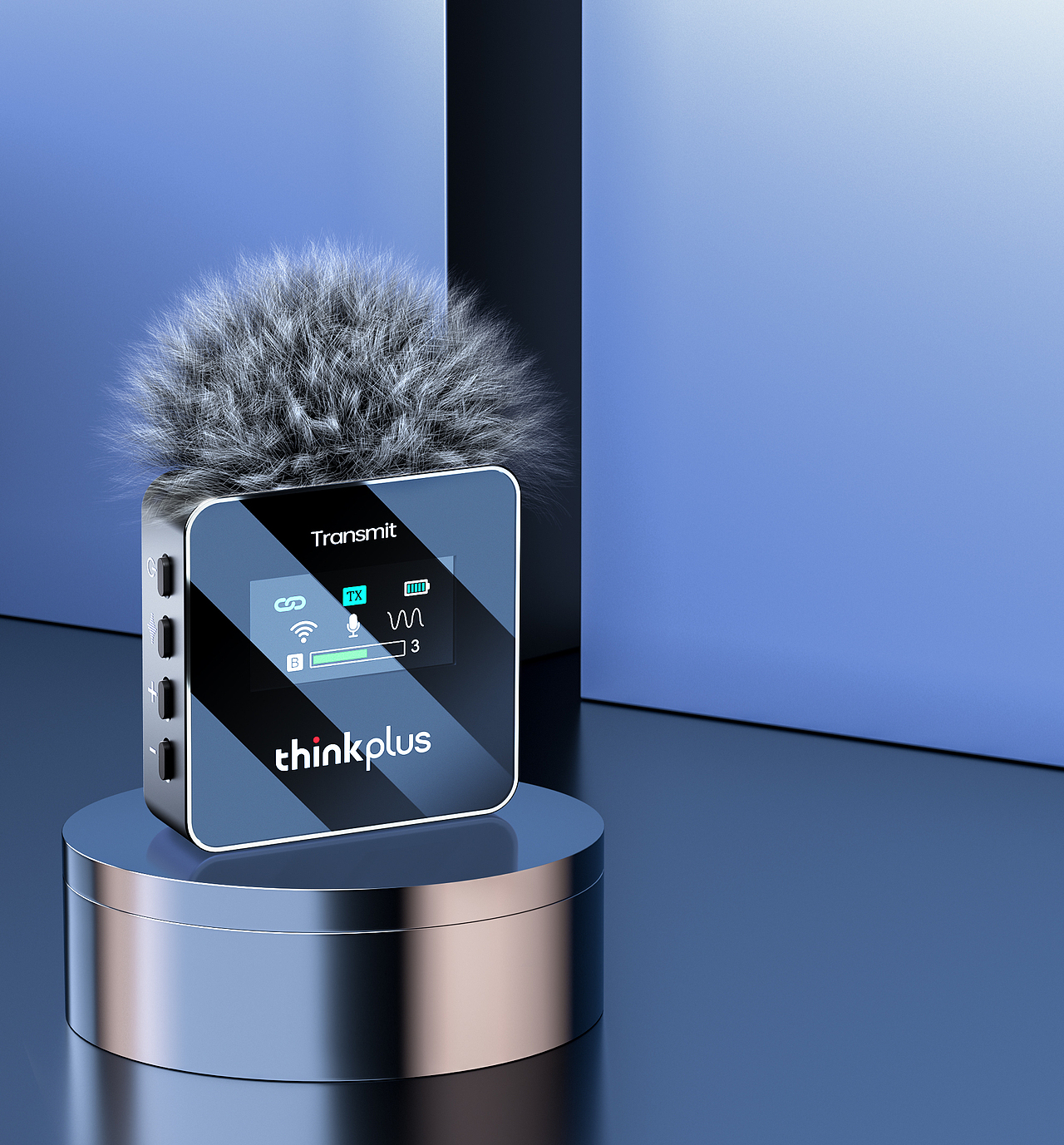 耳机音响麦克风（图ZMzEwMDA5MDIw） - 产品 - 站酷设计师小彩旗AC原创素材 - 站酷ZCOOL