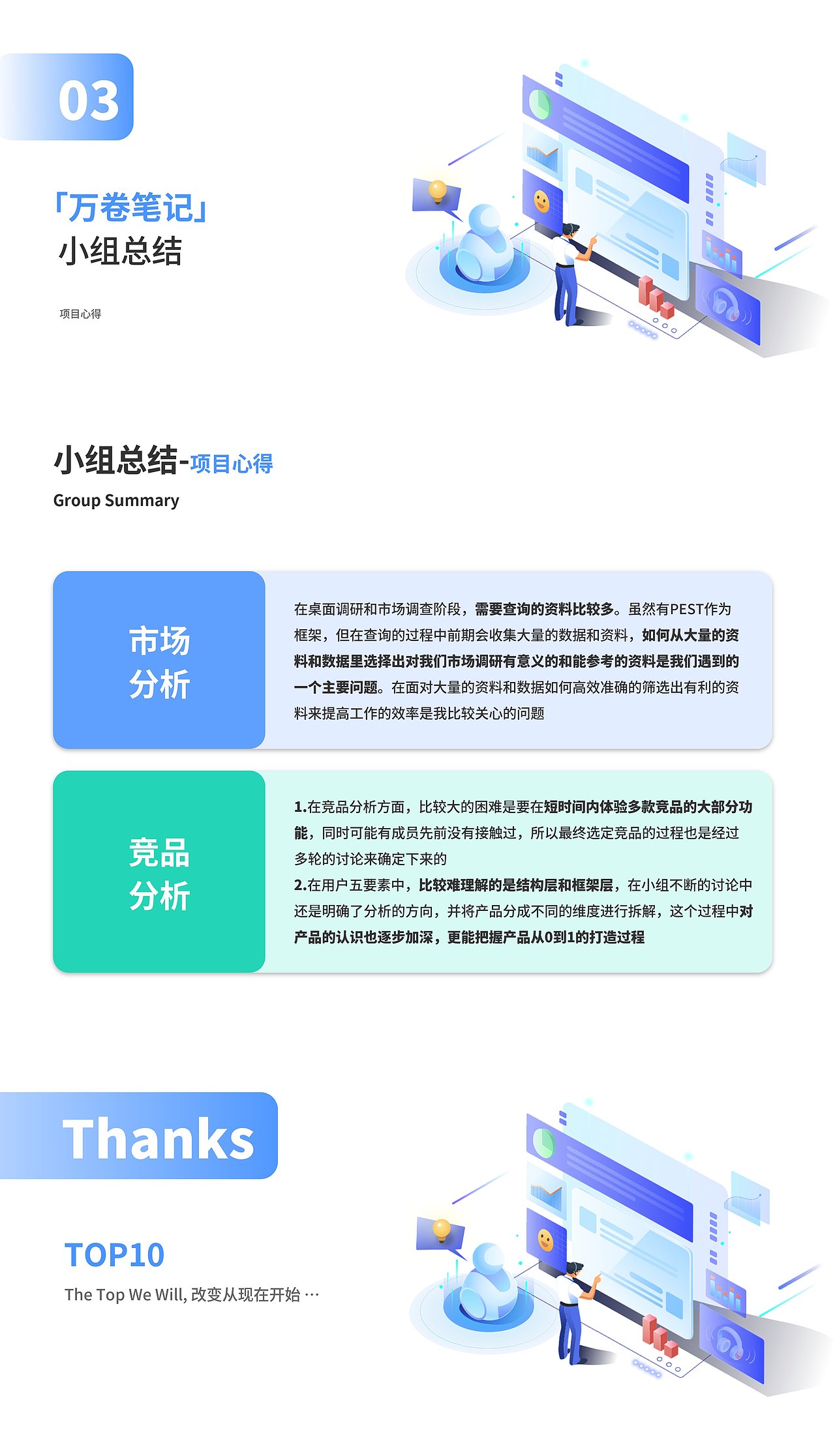 万卷笔记（0～1）（图ZMzM4NTg4NjI4） - 文案/策划 - 站酷设计师十月十一原创素材 - 站酷ZCOOL