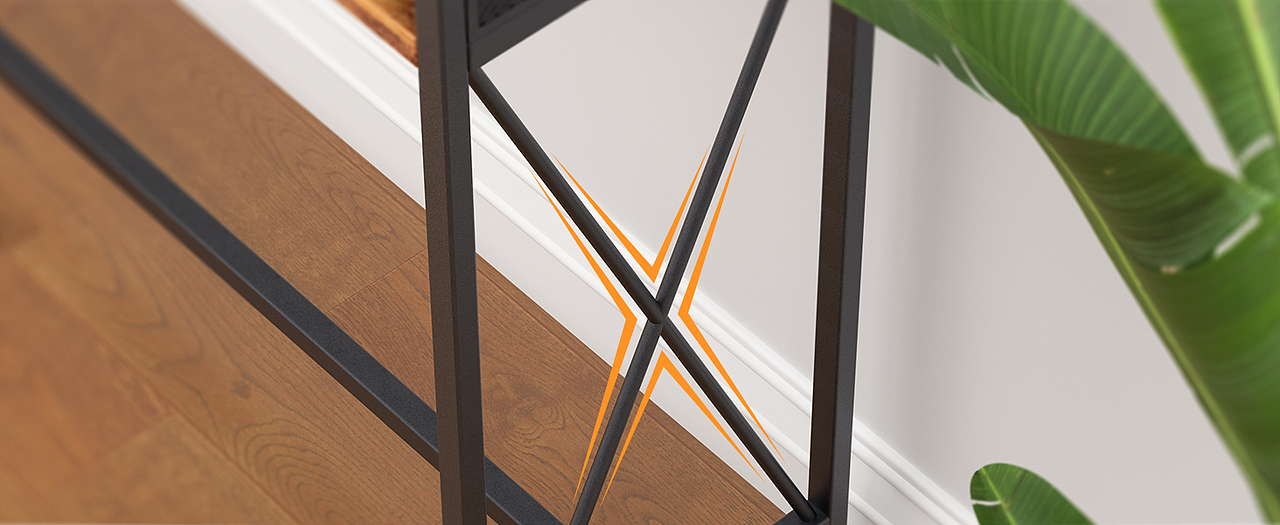 【沙发桌】套图A+