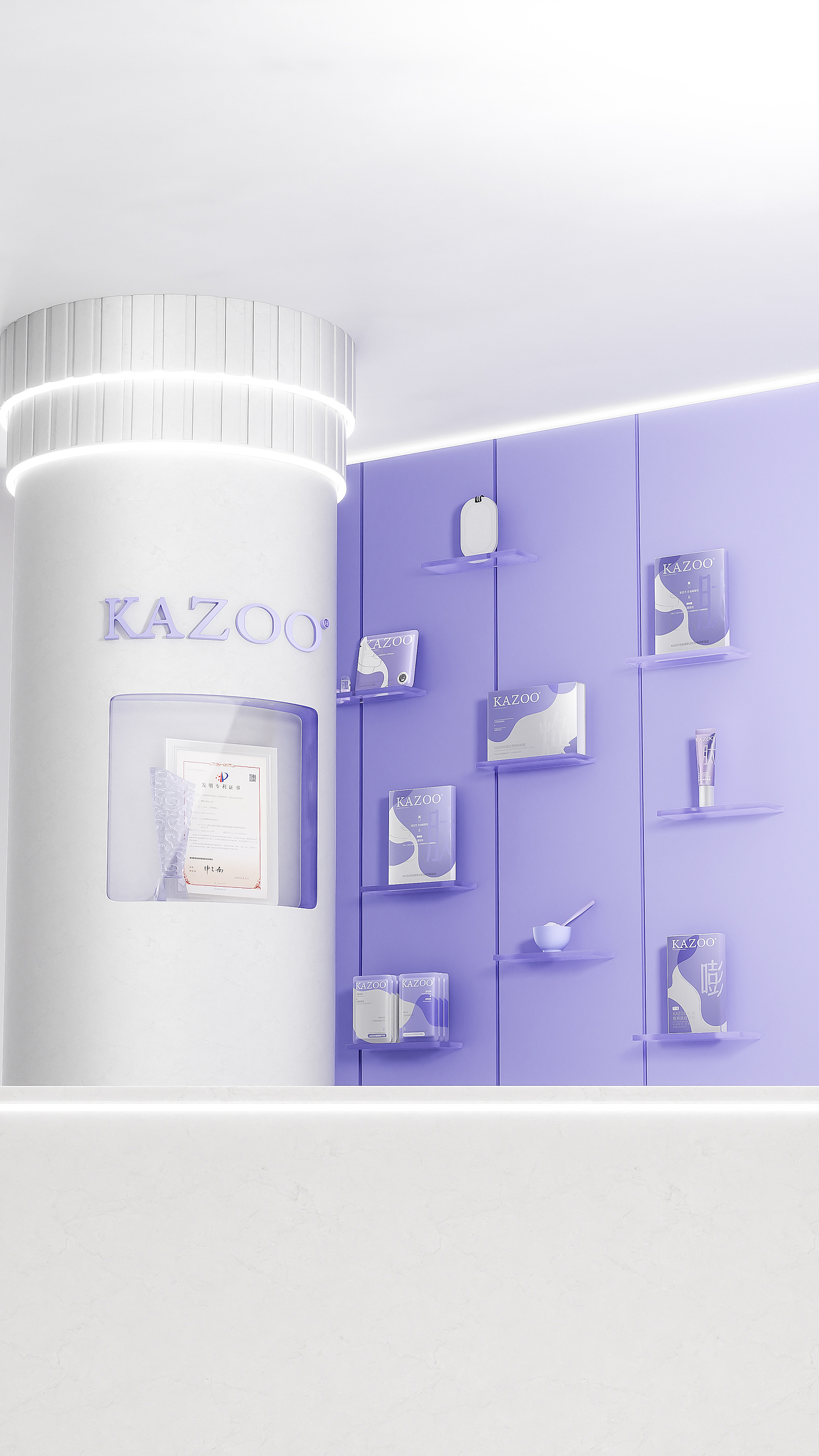 近期产品渲染（图ZMzQ2Mzk3MDIw） - 产品 - 站酷设计师黑麦欧包原创素材 - 站酷ZCOOL