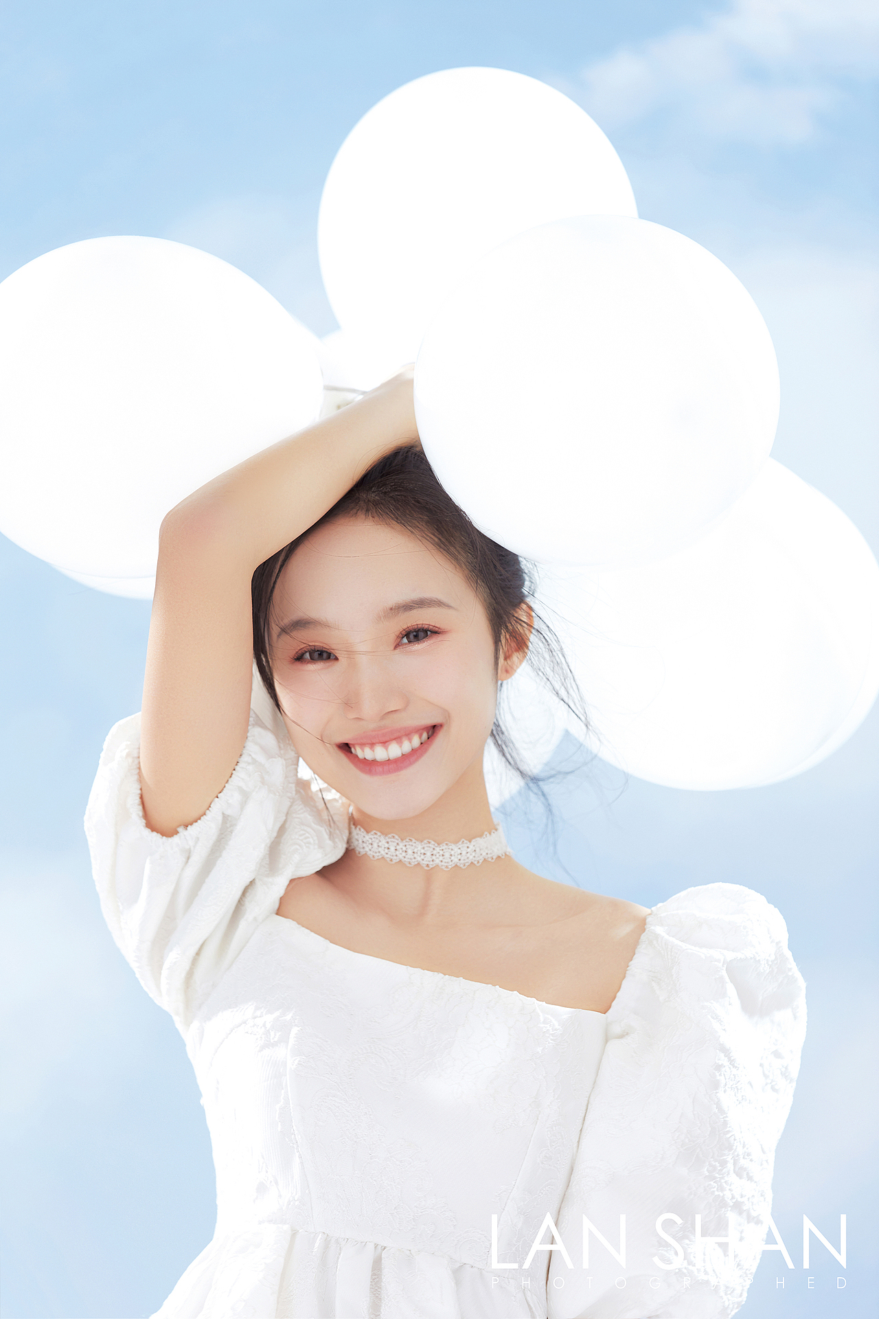 无题（图ZMzIxMjgzNzQ4） - 人像摄影 - 站酷设计师修图师阿宝原创素材 - 站酷ZCOOL