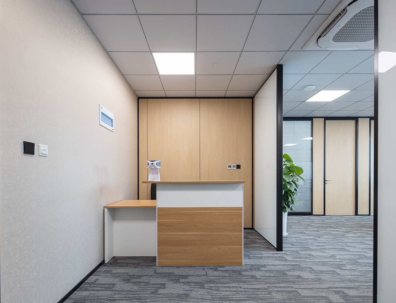 成都传化中心（图ZMzExNzI5ODMy） - 环境/建筑摄影 - 站酷设计师梁文军原创素材 - 站酷ZCOOL