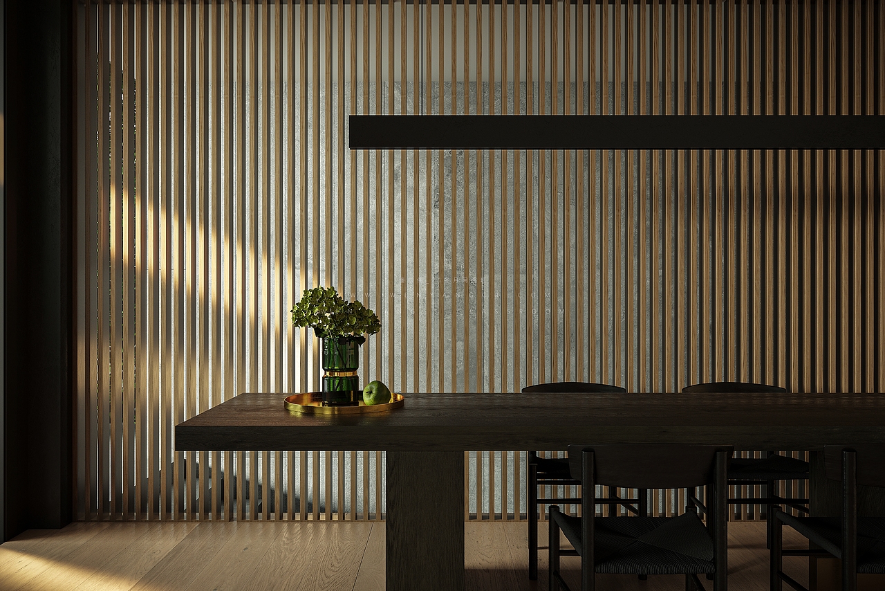 文洋的教室官方发布_潘根伟_21冬月网络班（图ZMzAxMDQzMzQ4） - 建筑设计 - 站酷设计师文洋的教室原创素材 - 站酷ZCOOL