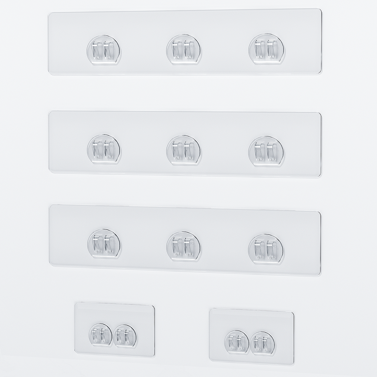 亚马逊透明贴图主图渲染