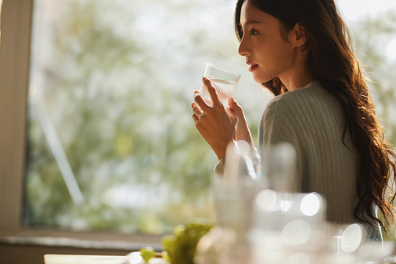 #米家# 2023年收官（图ZMzU4NzQ2MTYw） - 产品摄影 - 站酷设计师宇宙总队长原创素材 - 站酷ZCOOL