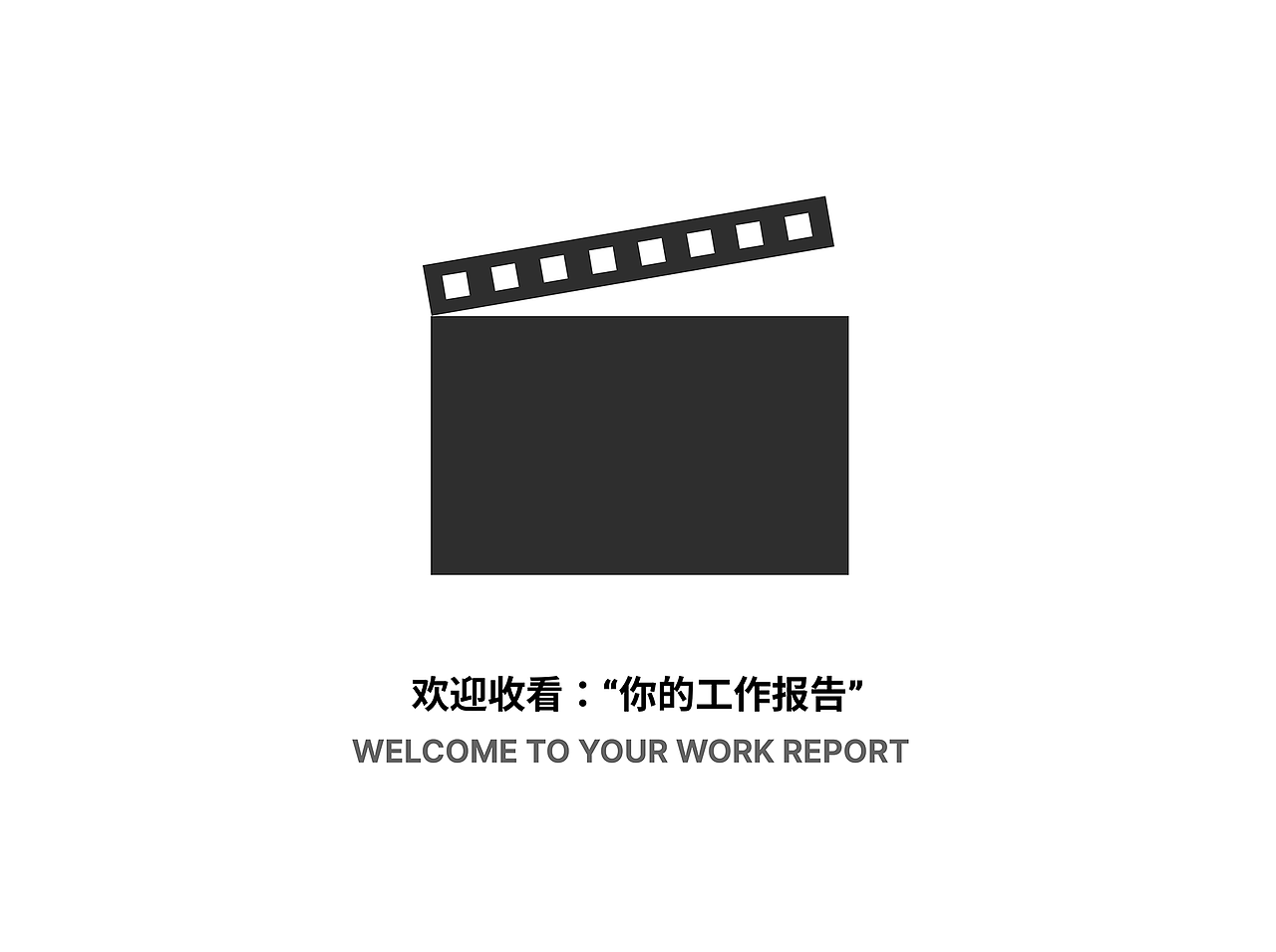 小郑之近期总结（图ZMzQyMzgxNzI4） - APP界面 - 站酷设计师蔓越莓没有梅原创素材 - 站酷ZCOOL