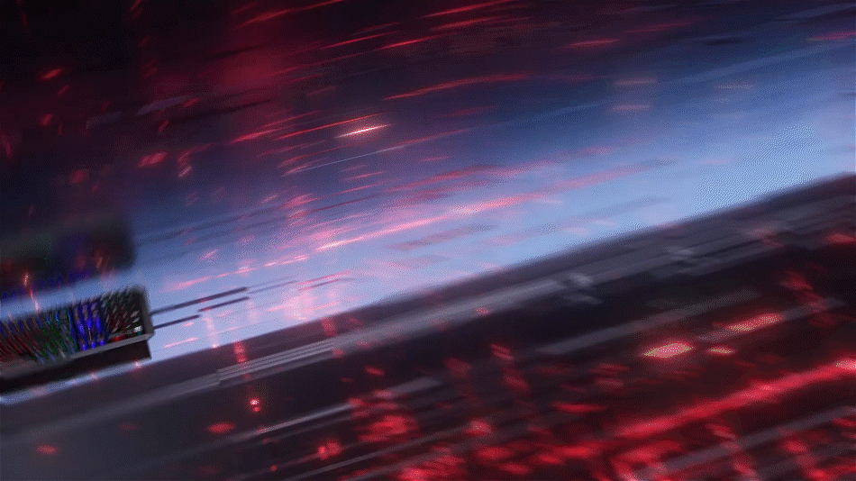 C4D动态学员绅士 -键盘产品动态练习（图ZMzMxODg0NDYw） - 动画/影视 - 站酷设计师C4D杨帆原创素材 - 站酷ZCOOL