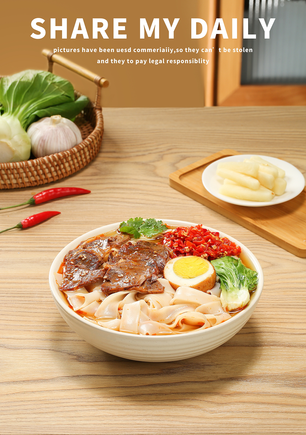 米粉|美食产品拍摄（图ZMzEyNDgyMDc2） - 美食摄影 - 站酷设计师编号89757摄影原创素材 - 站酷ZCOOL