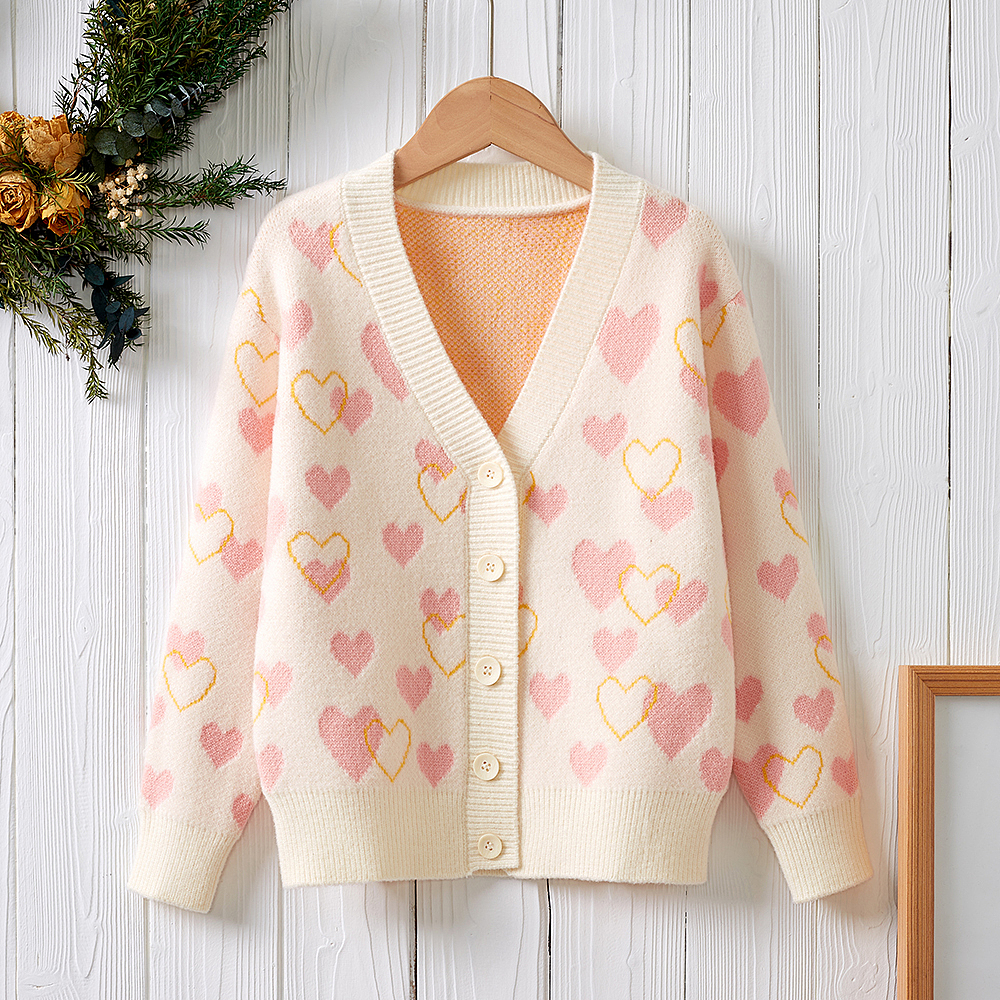 日常工作样片分享