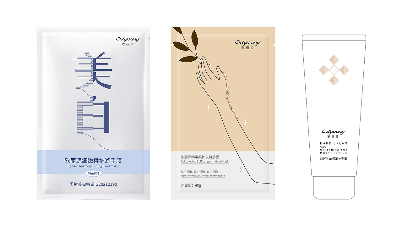 包装设计（图ZMzEwMzk2ODE2） - 电商 - 站酷设计师Mr_凉原创素材 - 站酷ZCOOL