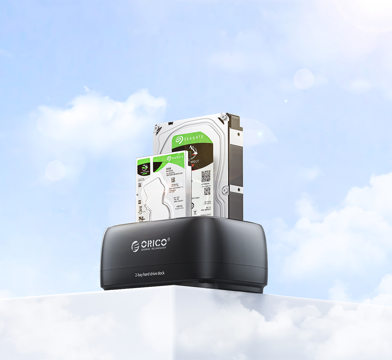 近半个月的部分工作渲染图（图ZMzQzNTQ4MTA0） - 电商 - 站酷设计师KK丶康原创素材 - 站酷ZCOOL