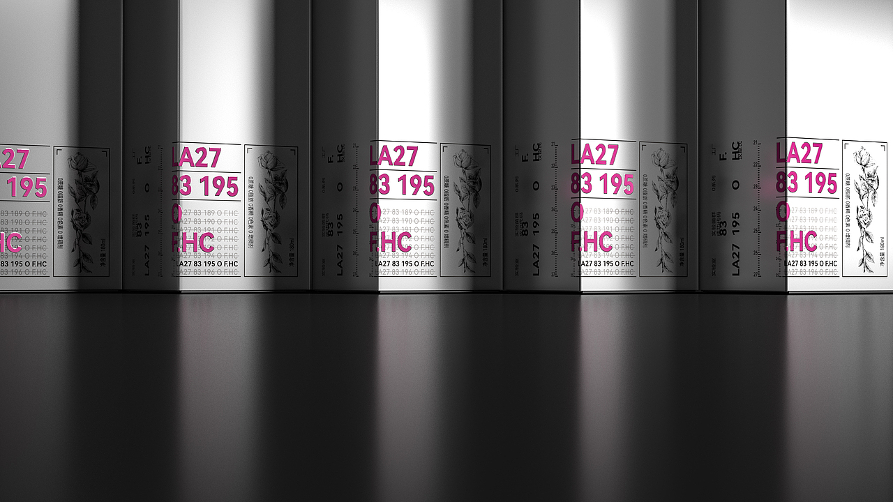 仁和酵能的创意之路