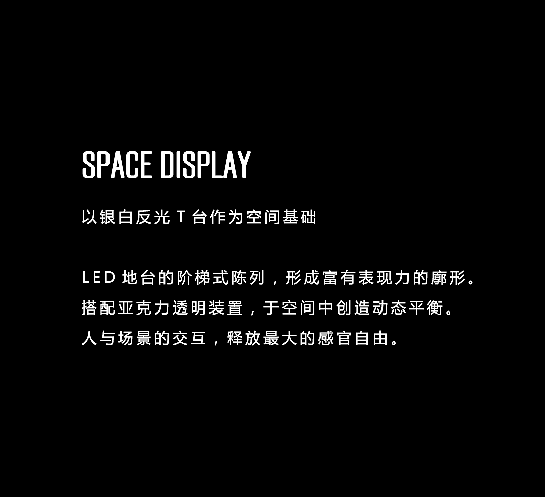 森禾视觉 │UDV 2022SS 时尚大片（图ZMzI2MTMxNjg0） - 人像摄影 - 站酷设计师森禾视觉文化原创素材 - 站酷ZCOOL