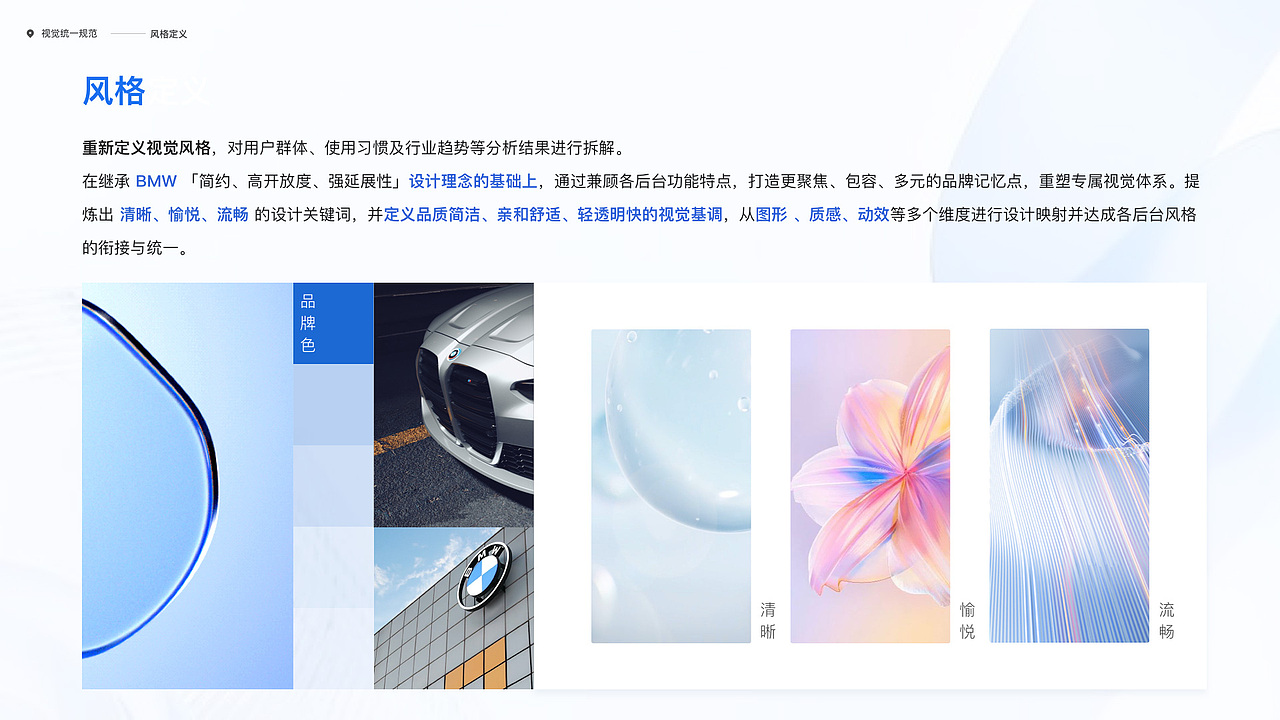 项目总结portfolio（图ZMzcwNjI2ODIw） - APP界面 - 站酷设计师小黑豆呀原创素材 - 站酷ZCOOL