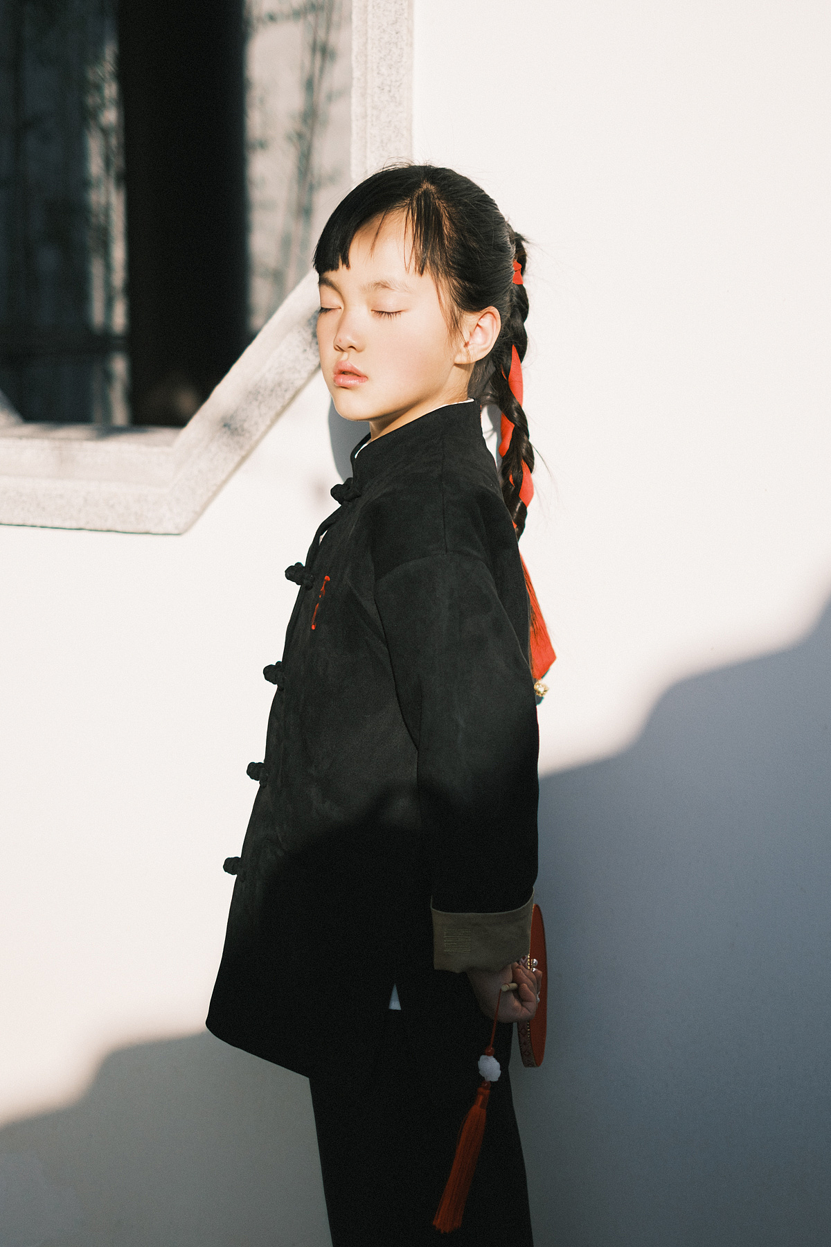 「光影集」NO.3.