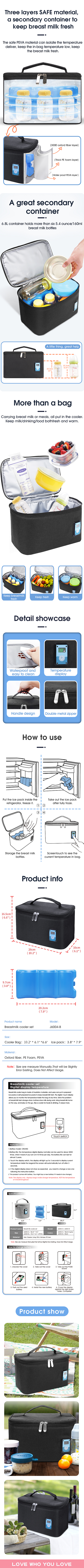 保鲜袋（图ZMzYyNjc1MDEy） - 其他 - 站酷设计师一团和气原创素材 - 站酷ZCOOL