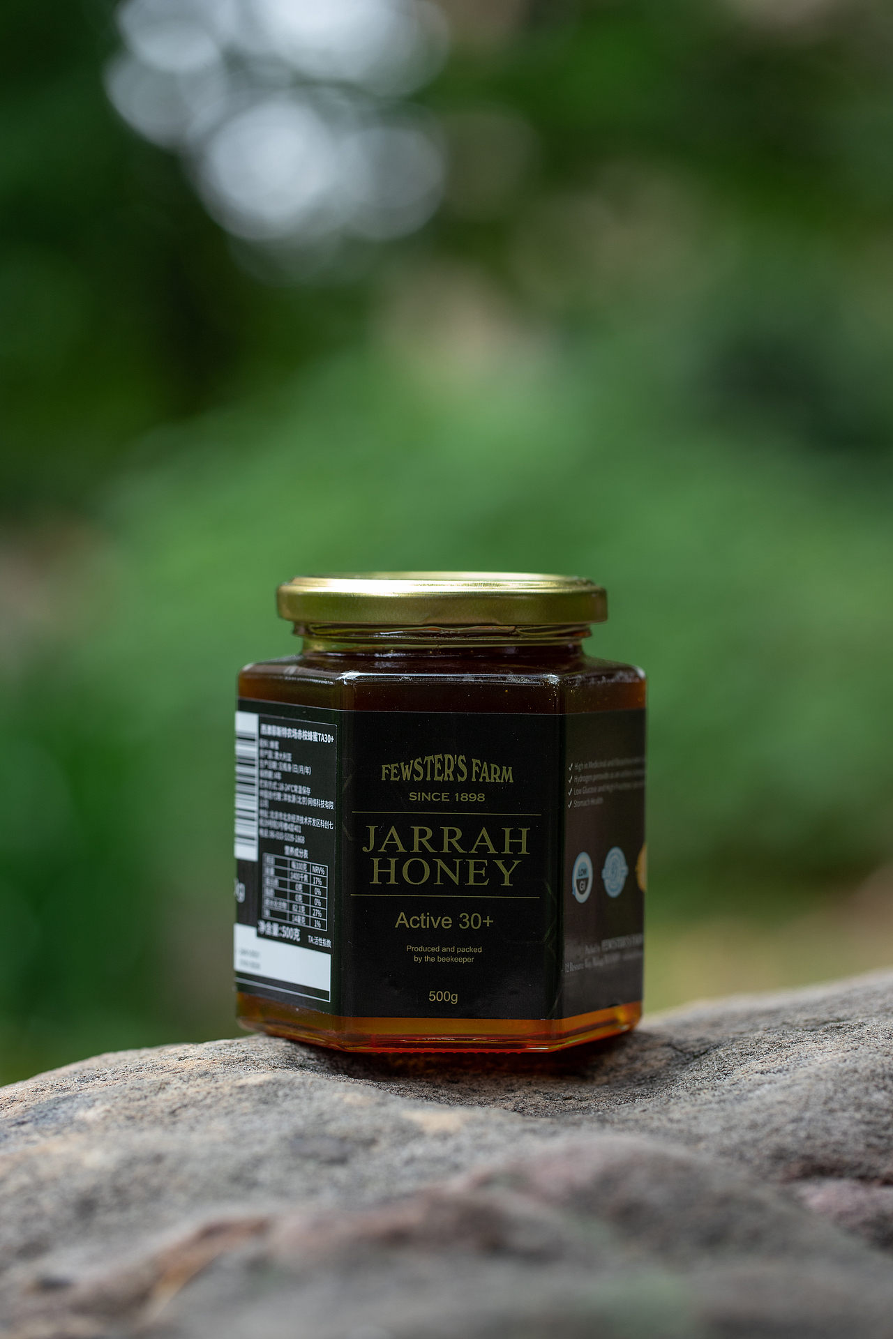 夏天（图ZMzQxMzY1OTI0） - 产品摄影 - 站酷设计师dzy2009341原创素材 - 站酷ZCOOL