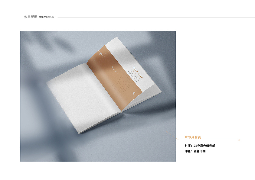 交通集团沿海公司二十周年画册