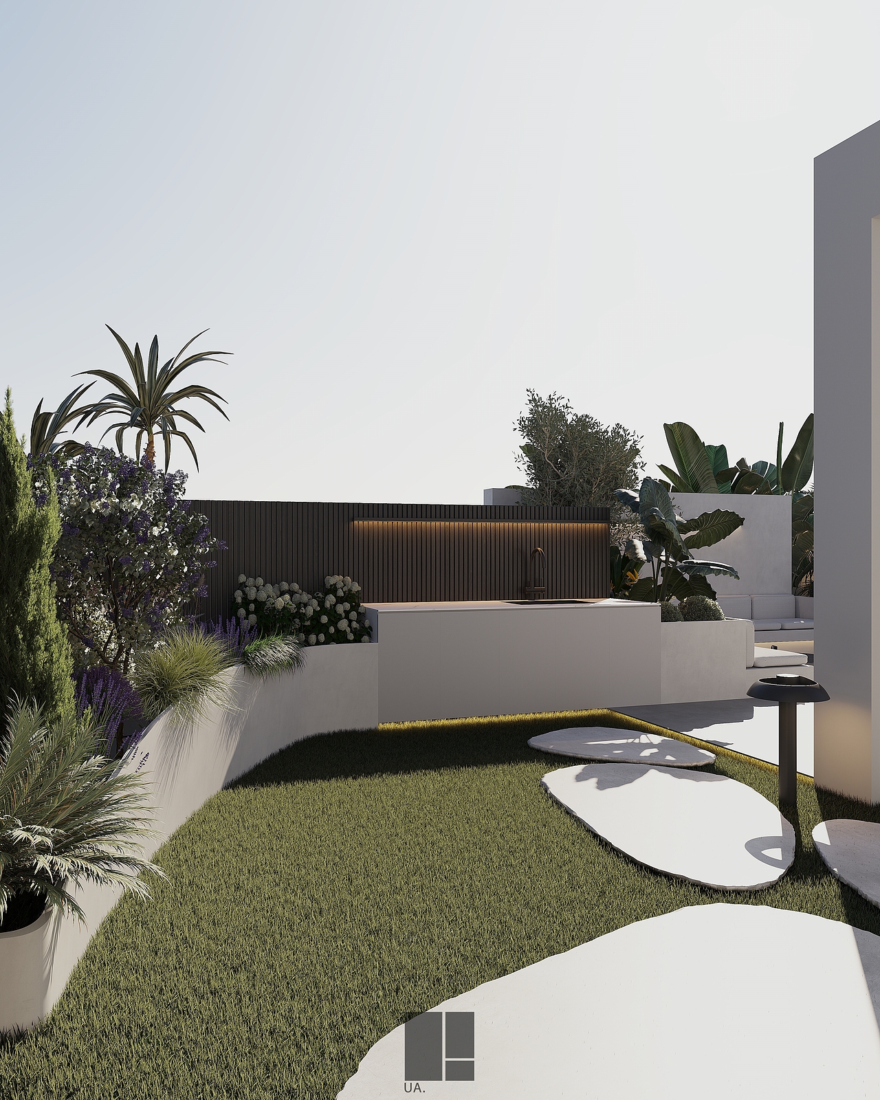 全都是特写（图ZMzE4ODc3NjI4） - 家装设计 - 站酷设计师UA视觉表现原创素材 - 站酷ZCOOL