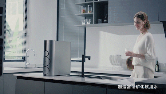爱玛特净水器TVC品牌视频 | 东莞锐图摄影(图ZMzQ2MjQ5MDAw) - 短片 - 站酷设计师东莞锐图摄影原创素材 - 站酷ZCOOL