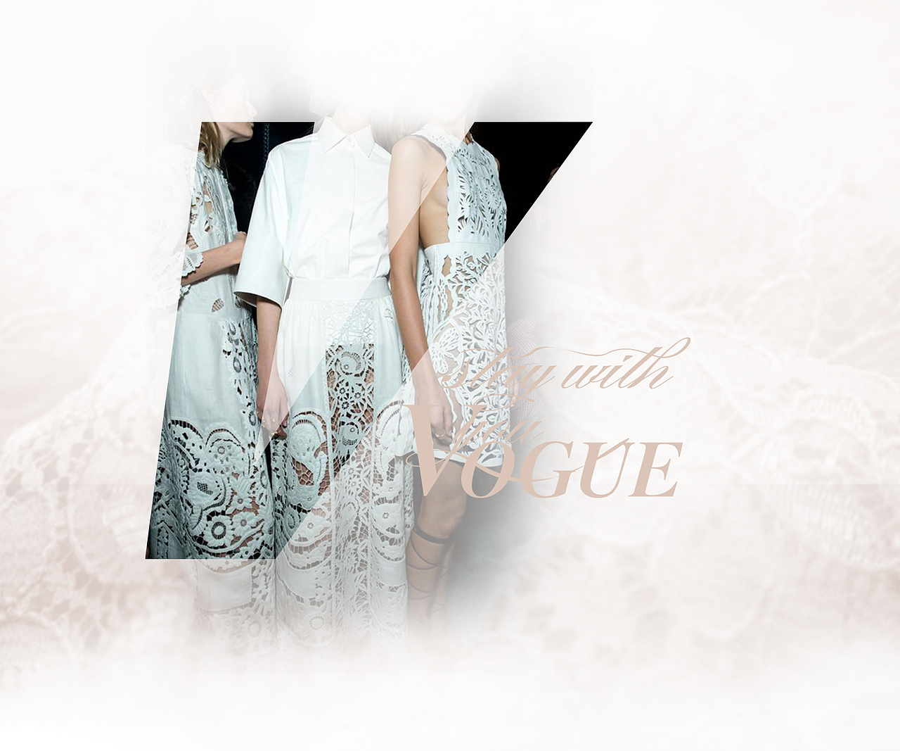 SHEFOND 喜凢 PC首页（图ZMzI3ODAwNjAw） - 其他平面 - 站酷设计师NELiababe原创素材 - 站酷ZCOOL