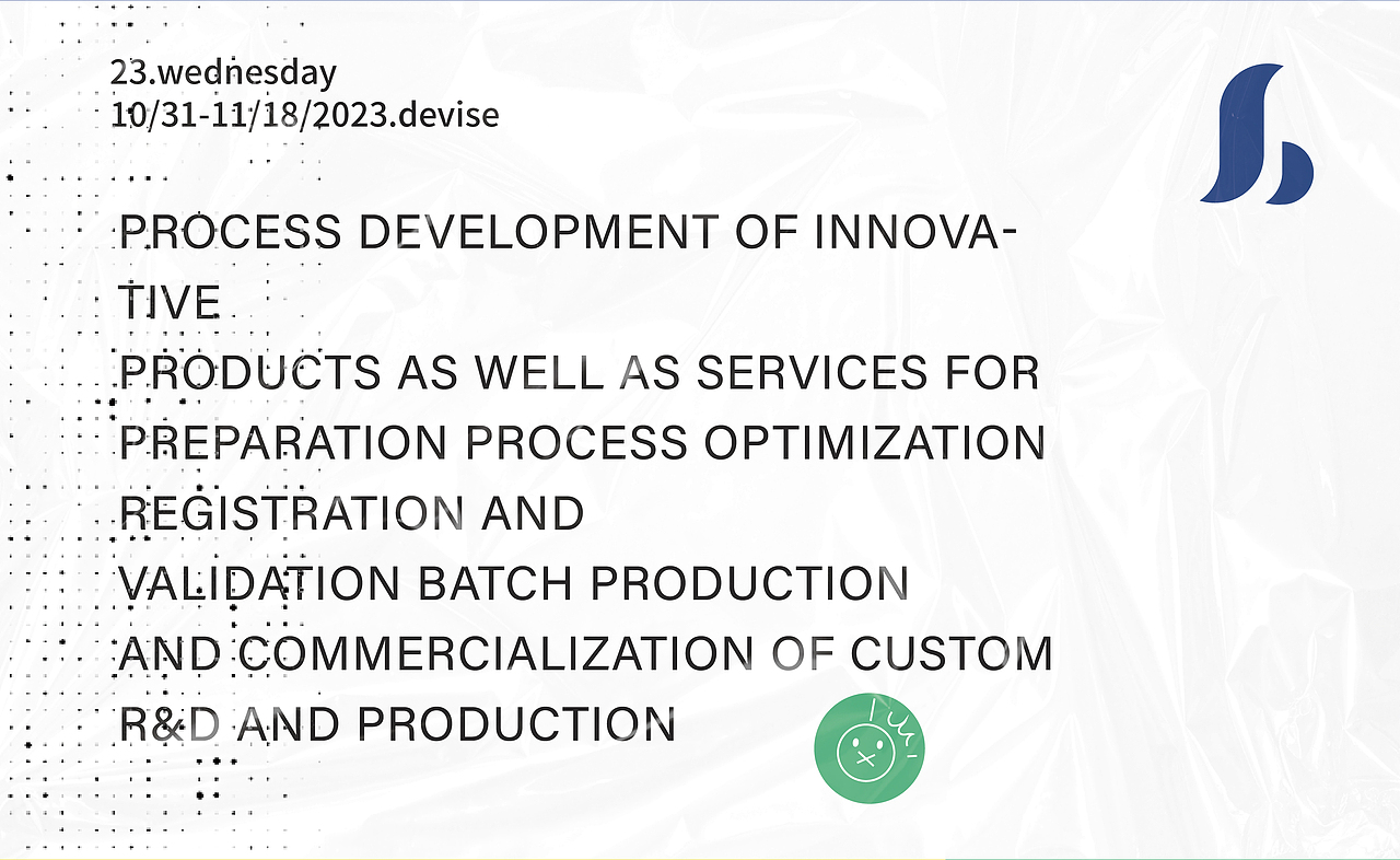 《Baloraid》品牌設(shè)計(jì)（圖ZMzU3MTg4OTgw） - 品牌 - 站酷設(shè)計(jì)師小木蟲123456原創(chuàng)素材 - 站酷ZCOOL