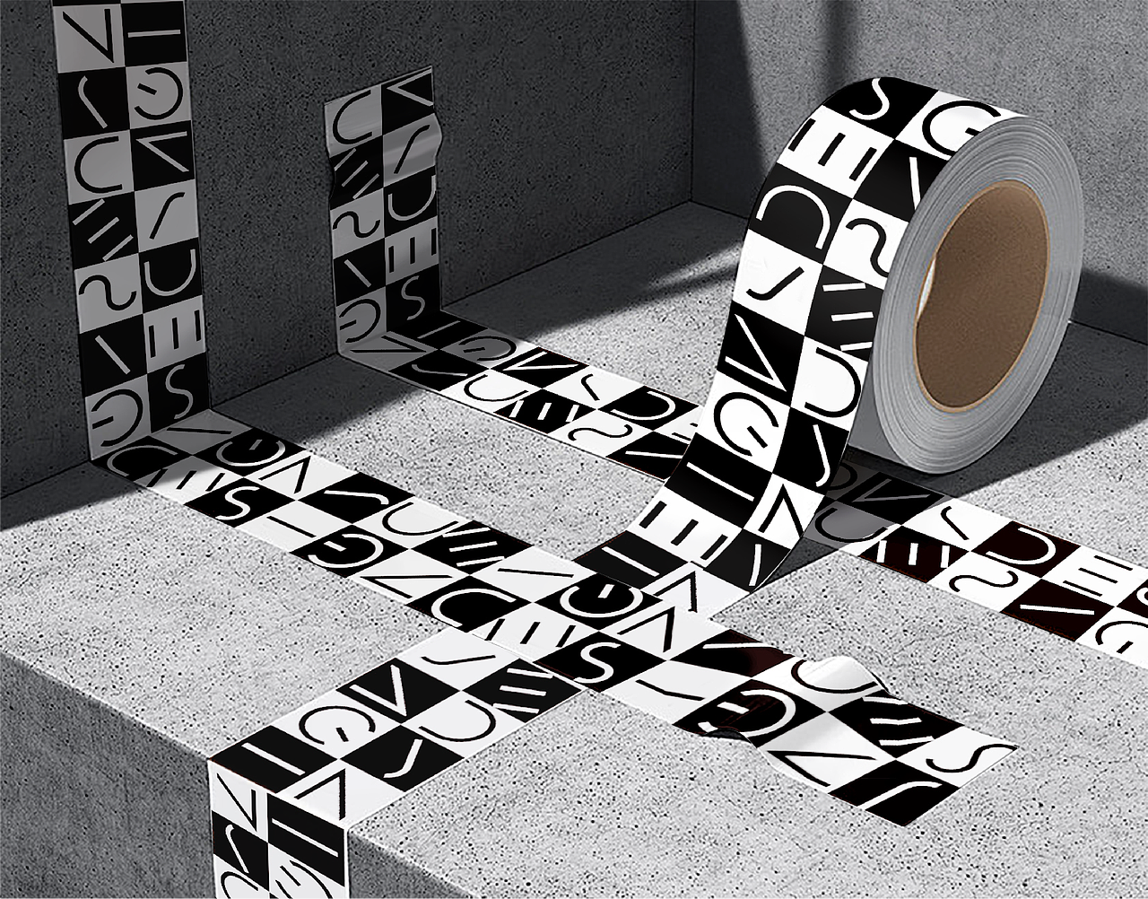 J DESIGN品牌升级（图ZMzY1MjUzMzEy） - Logo - 站酷设计师广西如鱼设计原创素材 - 站酷ZCOOL