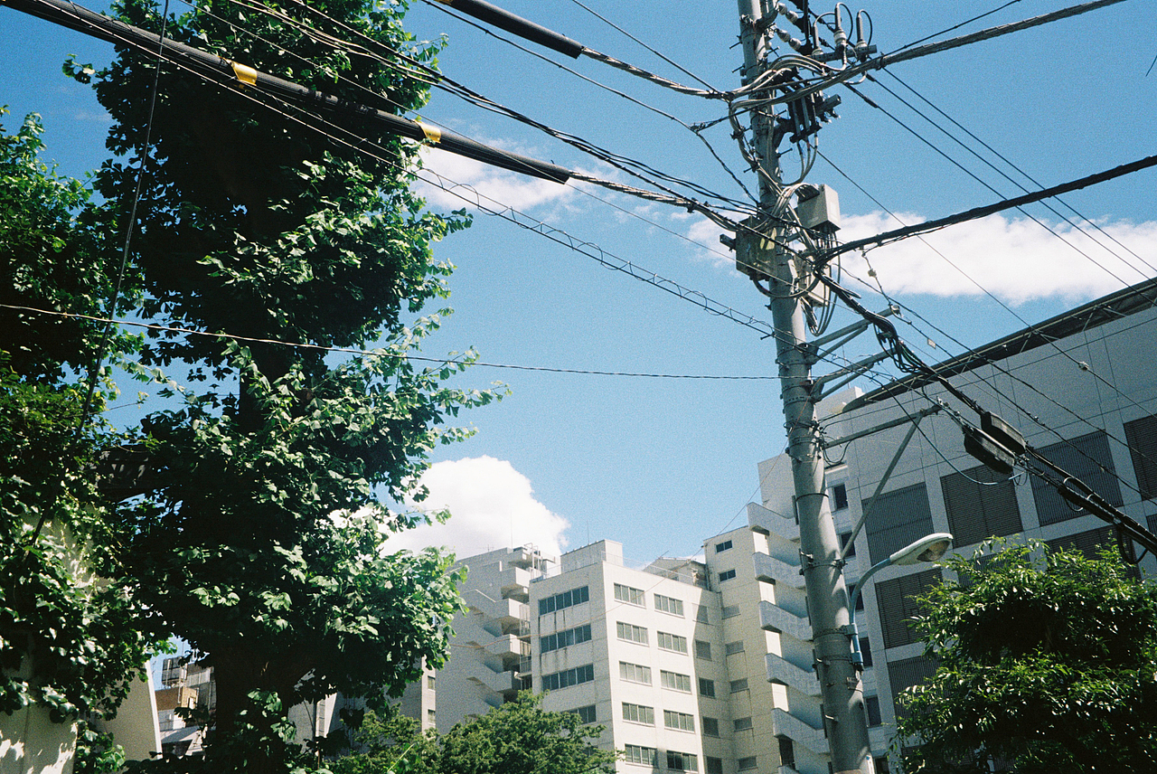 100个旅程（图ZMzUxNDU0OTU2） - 人像摄影 - 站酷设计师NiccoCai原创素材 - 站酷ZCOOL