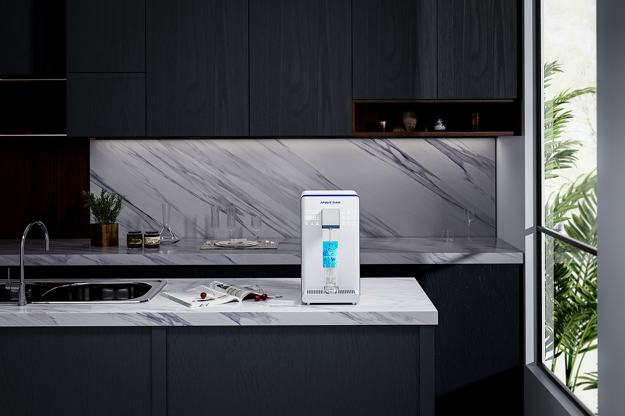 产品渲染 2022-08（图ZMzEzOTI2ODIw） - 产品 - 站酷设计师Tongk原创素材 - 站酷ZCOOL