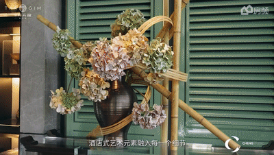 映月湖天珺 | 宣传片案例