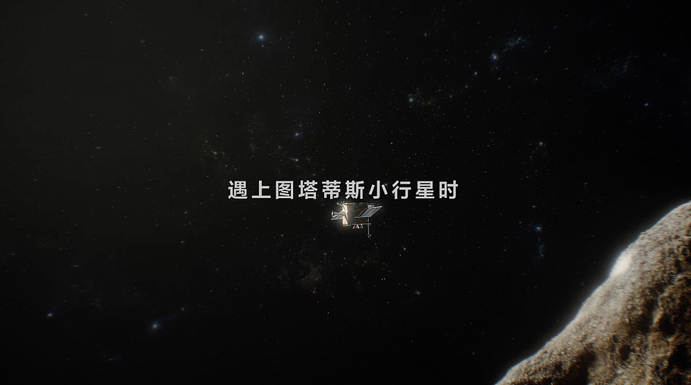 百度 《走过万丈孤独，驶向星辰大海》（图ZMzUyODM3NTE2） - 产品 - 站酷设计师杭州映众原创素材 - 站酷ZCOOL