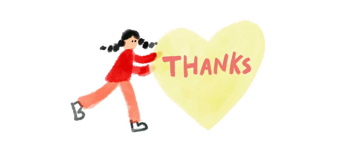 茶派的美好世界——世界调色盘（图ZMzQxNzk5NjIw） - 商业插画 - 站酷设计师芝士鱼zyl原创素材 - 站酷ZCOOL