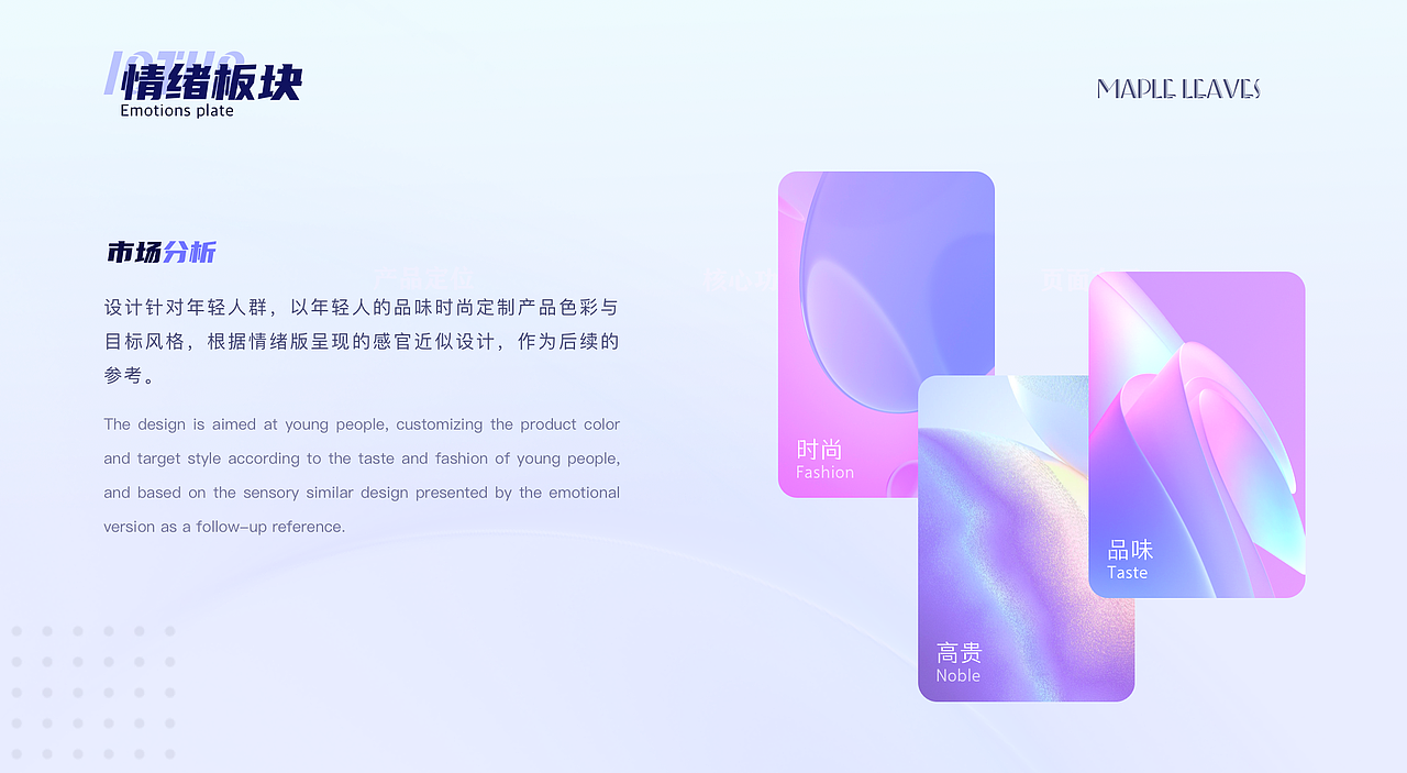 2022年作品集（图ZMzM0ODE5MjMy） - APP界面 - 站酷设计师酷酷的修狗原创素材 - 站酷ZCOOL