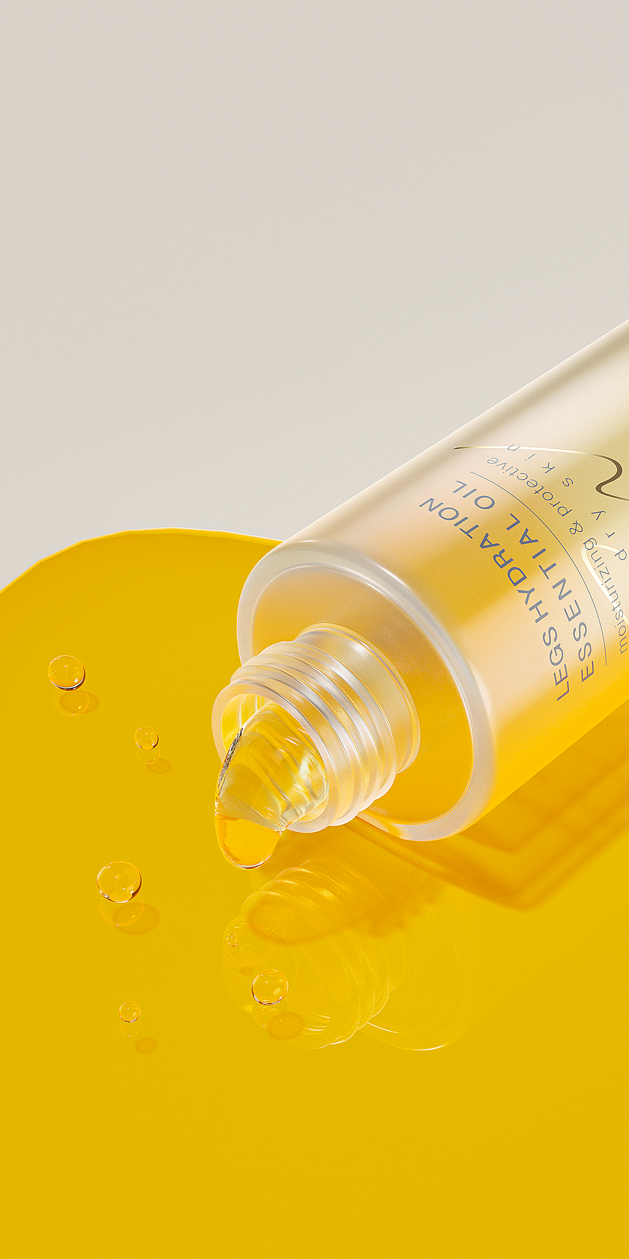 产品渲染（图ZMzI0Mzk1NzY0） - 产品 - 站酷设计师_klaroline原创素材 - 站酷ZCOOL