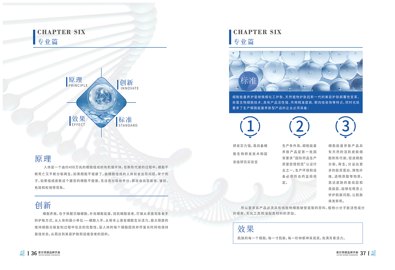 手册（图ZMjk3NjU0NjQ0） - 书籍/画册 - 站酷设计师奈斯76原创素材 - 站酷ZCOOL