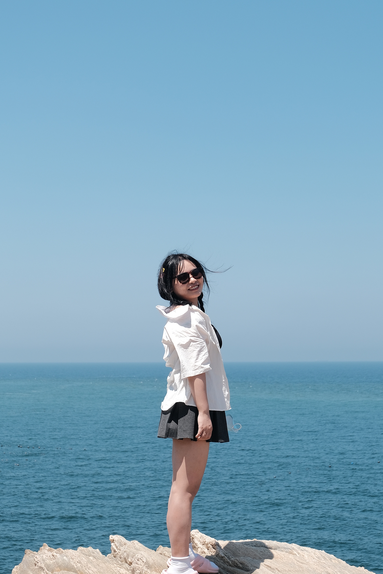 你的微笑（圖ZMzExMTQ1MjIw） - 人像攝影 - 站酷設計師錢來耶原創(chuàng)素材 - 站酷ZCOOL